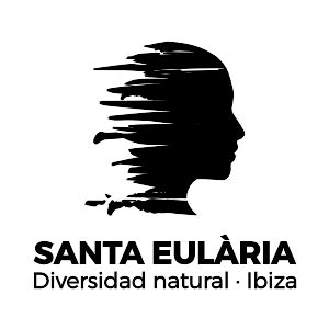 Qué ver y qué hacer en Santa Eulària